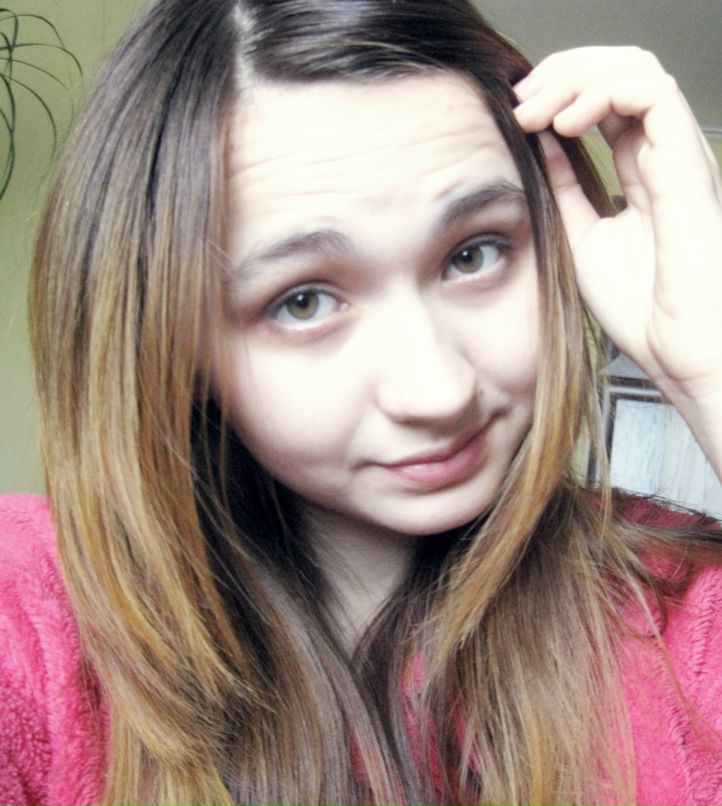 Каринчик Кушнир | Киев