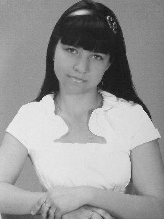 №44, Вера Петриченко, 33 года, Ростов-на-Дону №44, Вера Петриченко, 33 года, Ростов-на-Дону