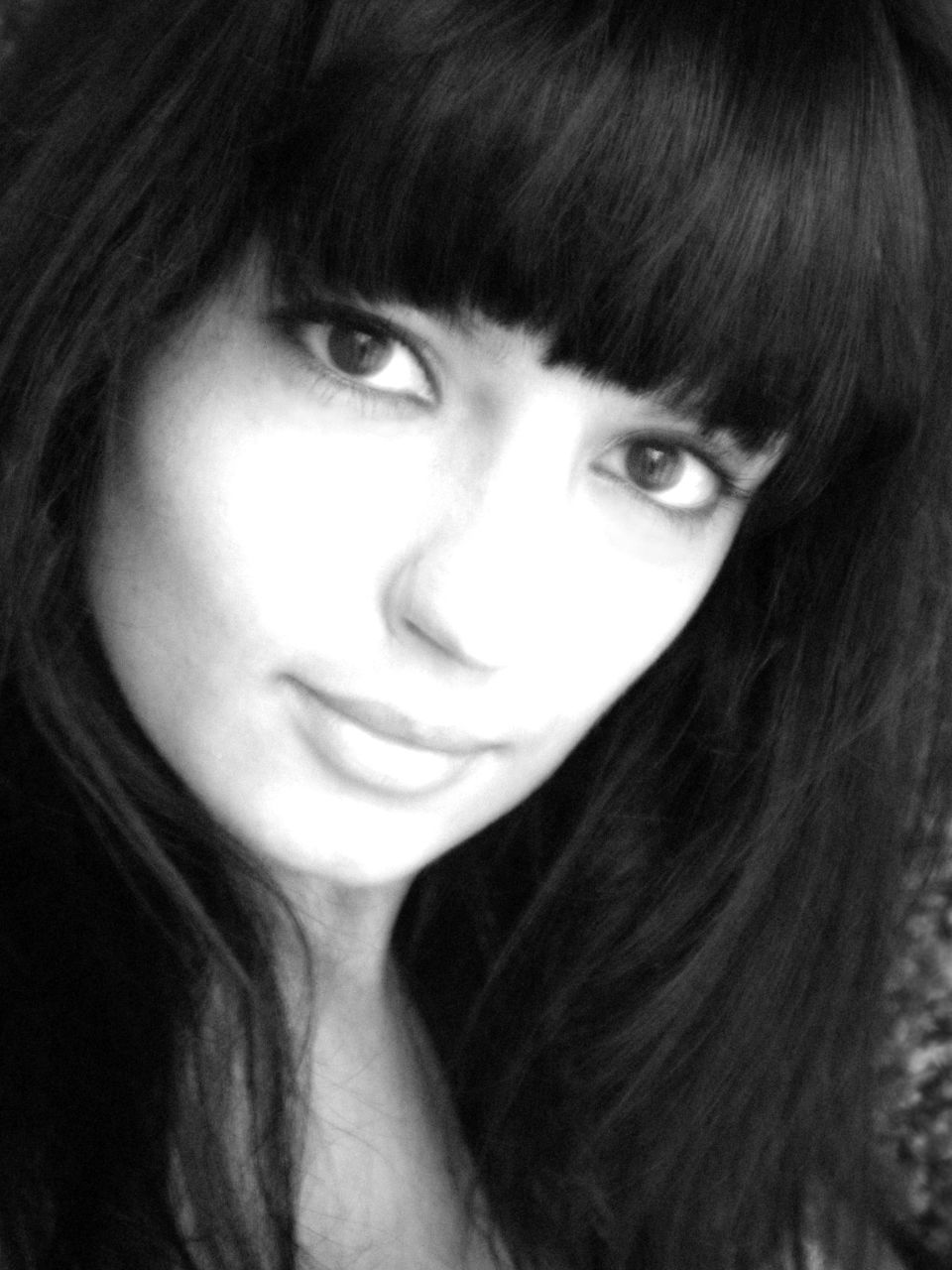 Анастасия Соболевская | Минск