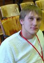 Фотография Дмитрий Яковлев