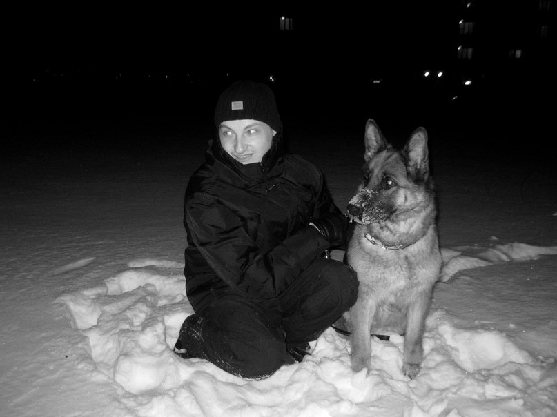 Роман Молтушкин | Чебоксары