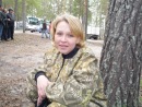 №2 Елена Румянцева 02.01.1985: профиль, фото, статус - ВКонтакте