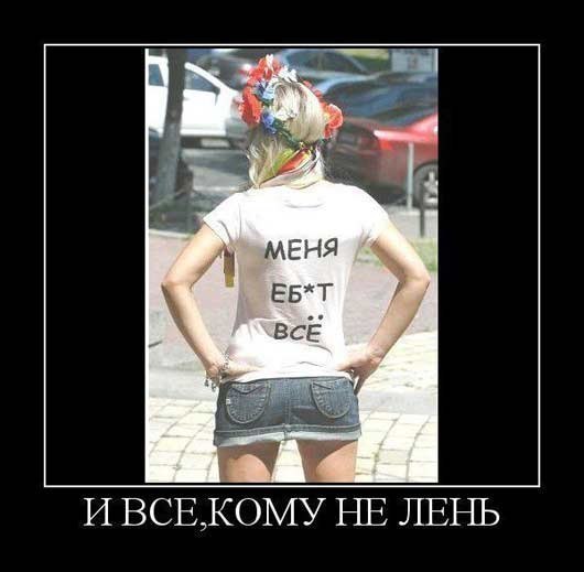 Ігор Чаплій | Тернополь