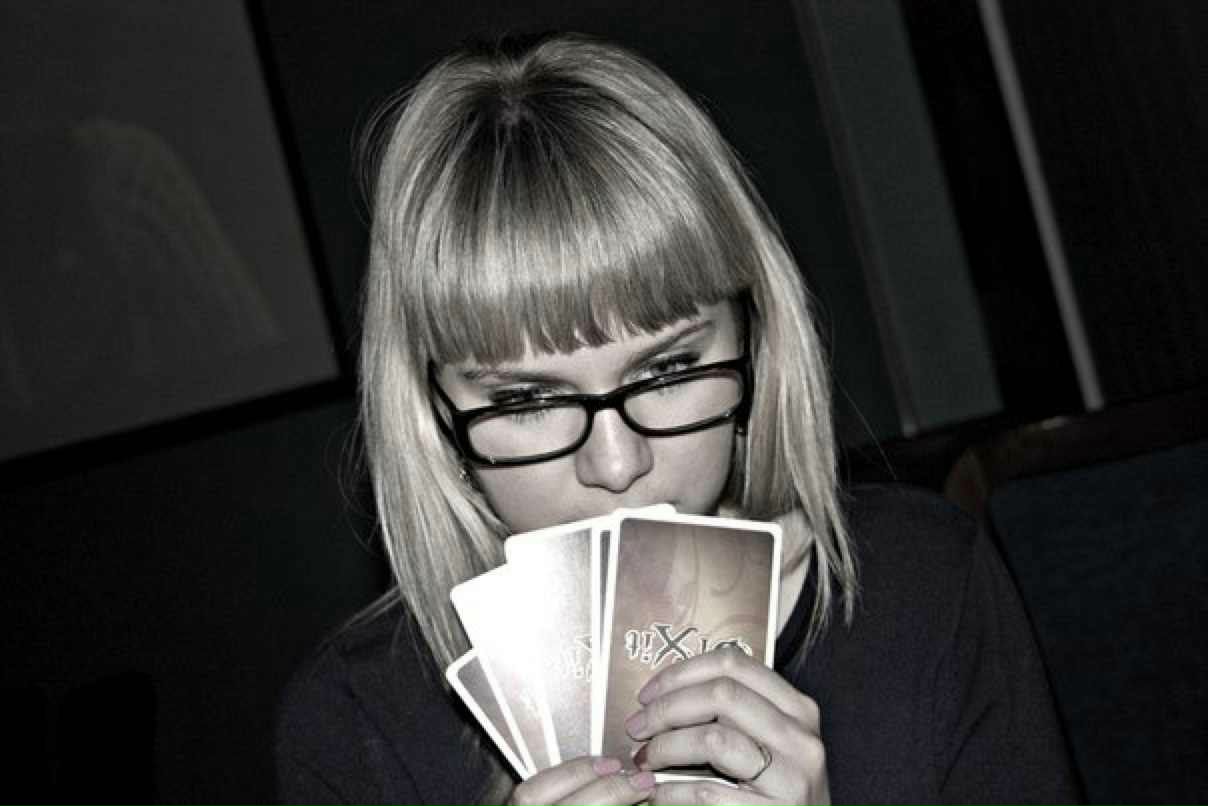 Елена Соколова | Москва