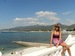 Светлана Лазарева фотография #21