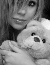 Любовь Хидирова | Владикавказ