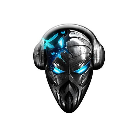 Дмитрий Малаховец | Москва