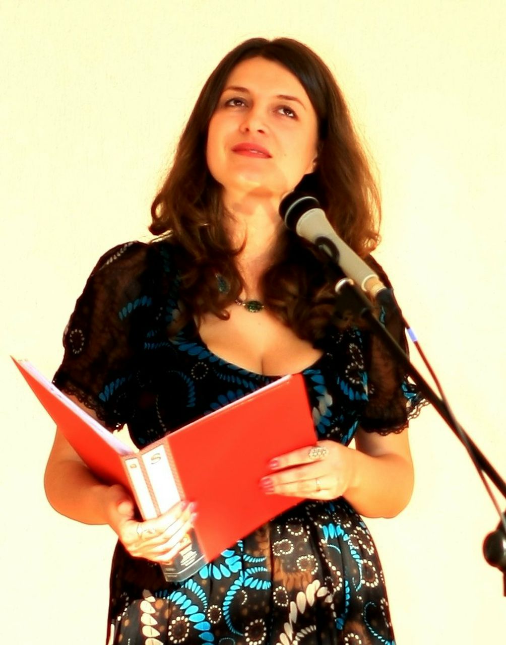 Алина Красногорская | Краснодар