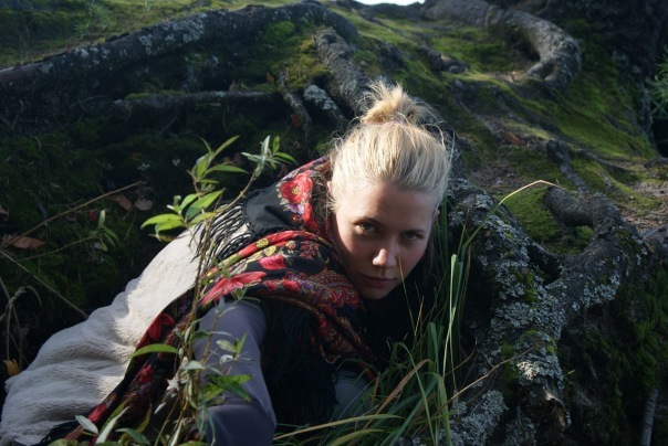 №33, Алевтина Капранова, 37 лет, Химки №33, Алевтина Капранова, 37 лет, Химки