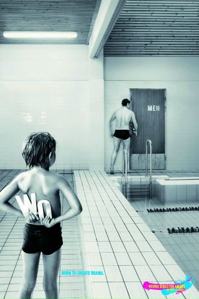 №85, Vova Kore, 36 лет, Львов №85, Vova Kore, 36 лет, Львов