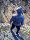 Фотография Владимир Васильев