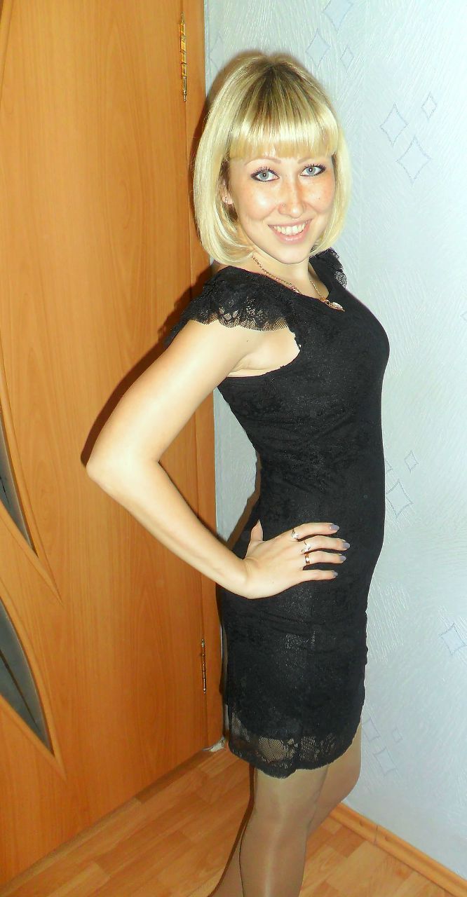 Айгуль Акмалова | Набережные Челны