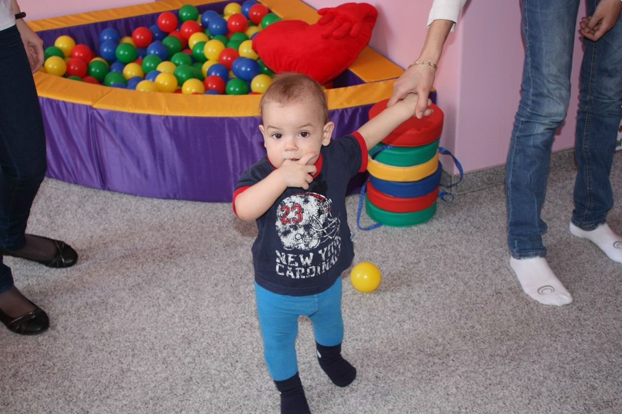 Артуш Melkonyan | Челябинск