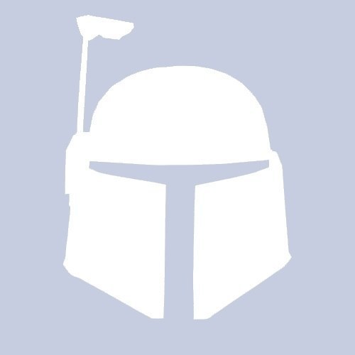 Александр Сафонов | Витебск