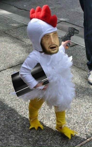 №141, Маша Молокоедова, 25.9 №141, Маша Молокоедова, 25.9