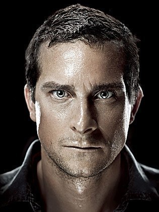 Дима Ковальчук Alpha | Винница