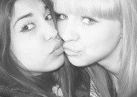 Ольчик Продан ★КваКа★ | 