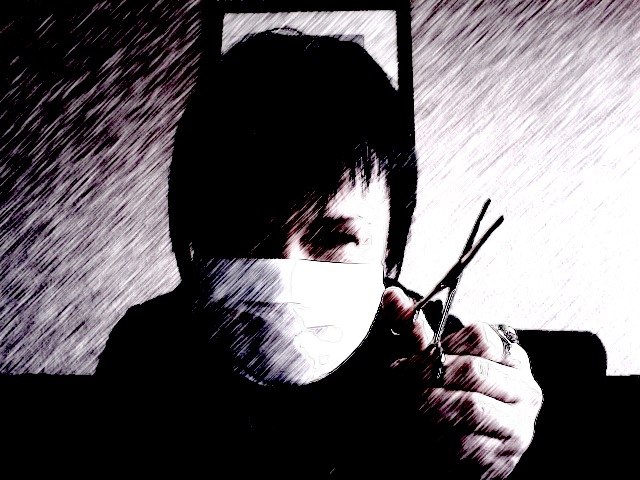 Nataliija Bondar | Dortmund