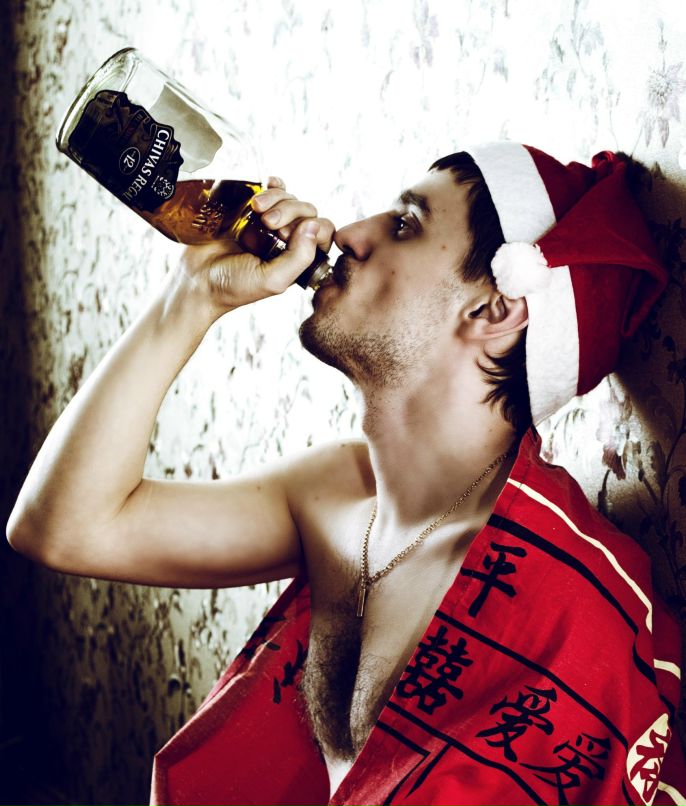 Виталий Цикало MiniMalI | Харьков