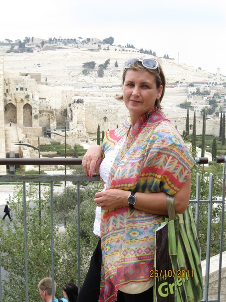 №18, Ирина Малыгина, Санкт-Петербург №18, Ирина Малыгина, Санкт-Петербург