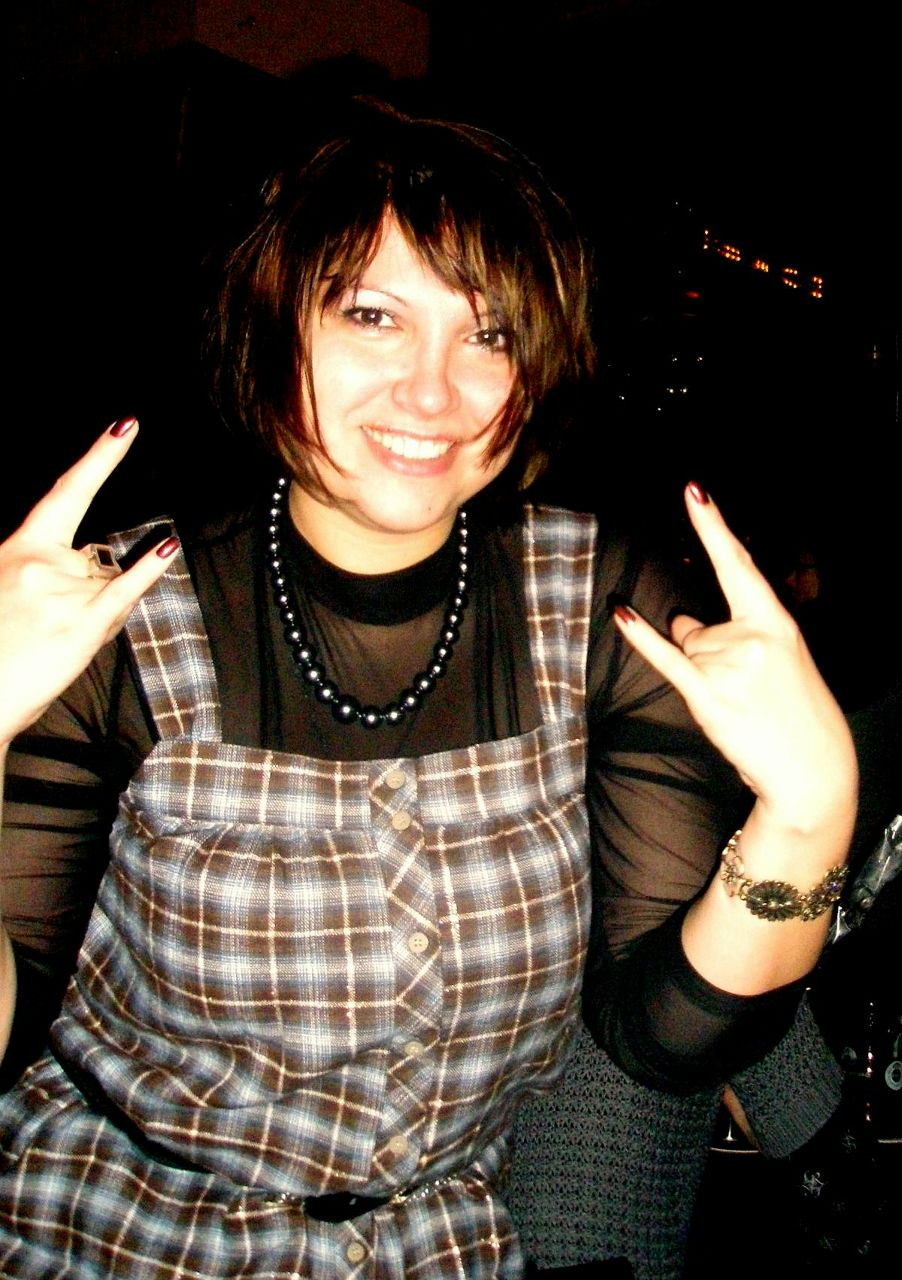 Алёна Николаевна | Киев