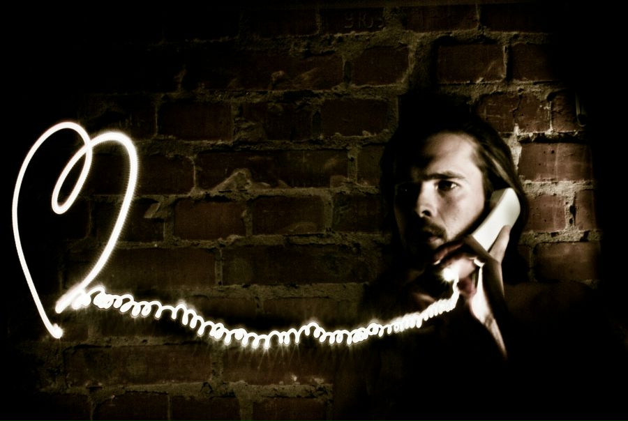 №1, Андрей Бурилов, 45 лет, Одесса №1, Андрей Бурилов, 45 лет, Одесса