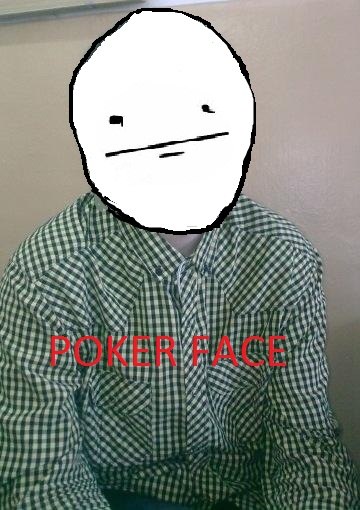 Костя Юняев hookah master | Полтава