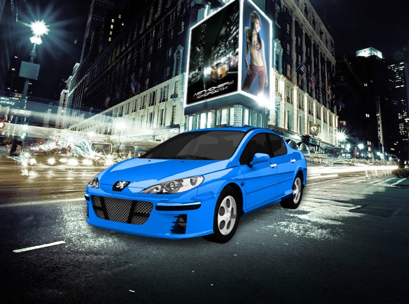 Ярослав Яценко | Киев