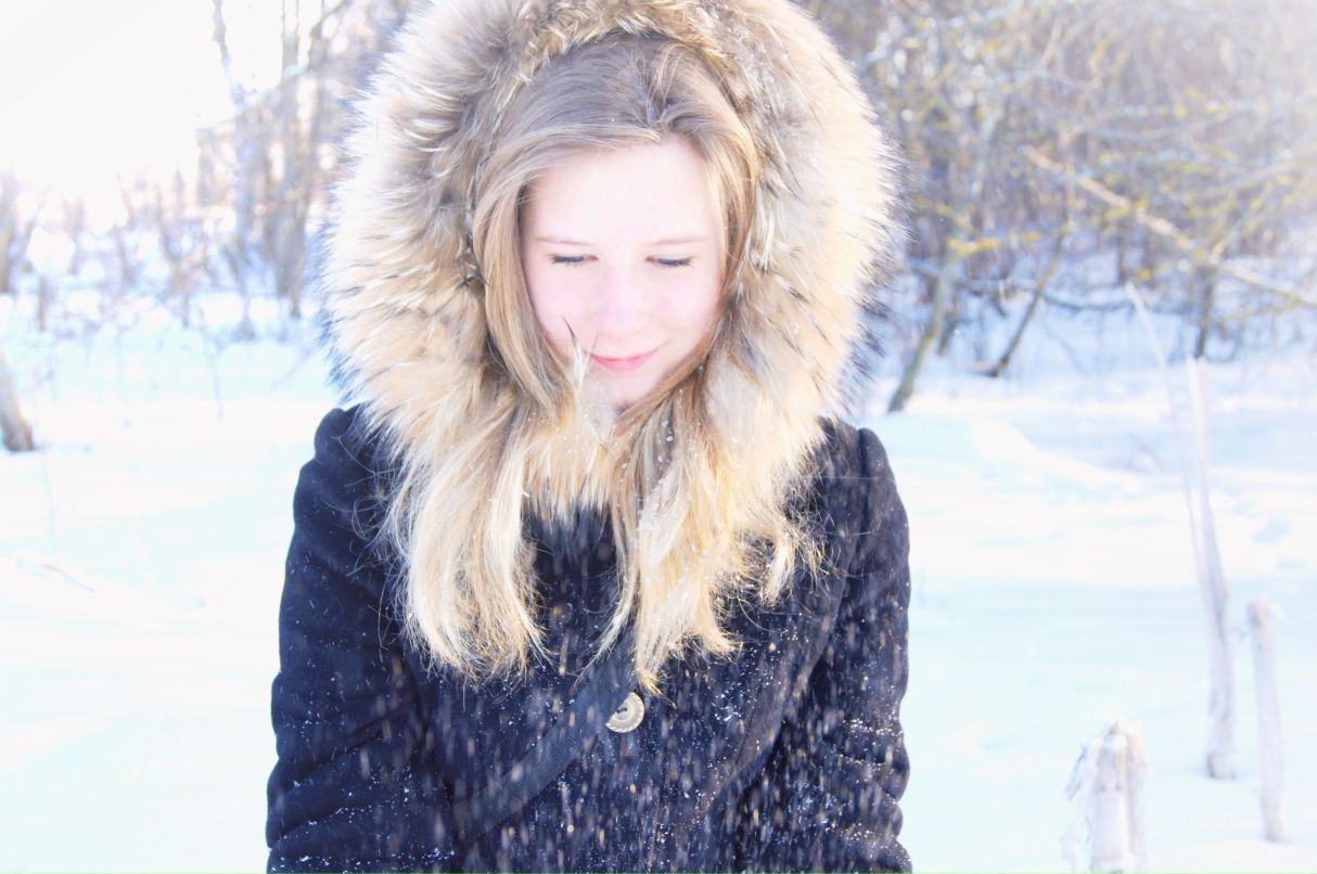 Татьяна Дитрих | Санкт-Петербург