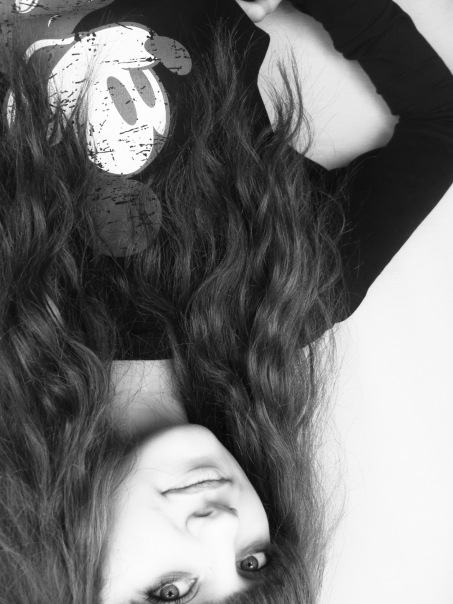 №58, Юлия Соловьёва, Москва №58, Юлия Соловьёва, Москва