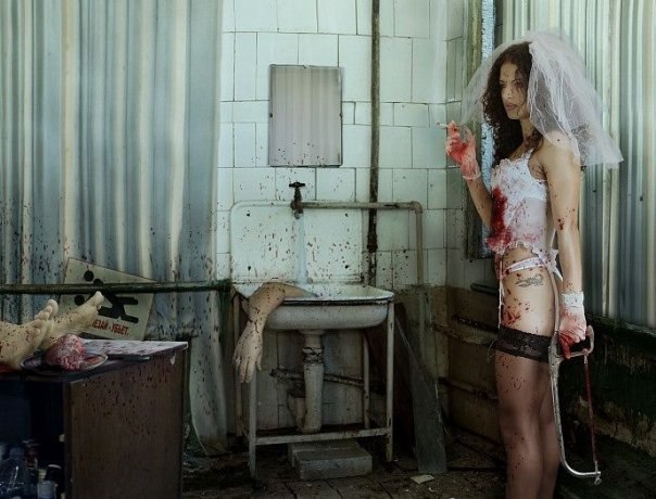 Светлана Лукьянова | Ногинск