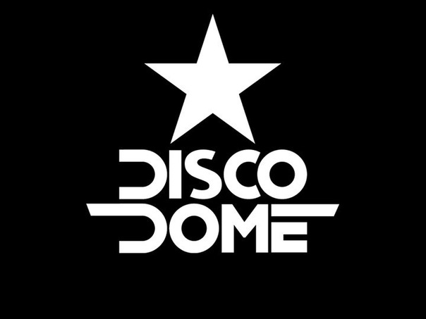 №37, Frederic Born, 17 лет, Москва №37, Frederic Born, 17 лет, Москва