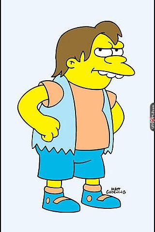 №83, Libor Podmol №83, Libor Podmol