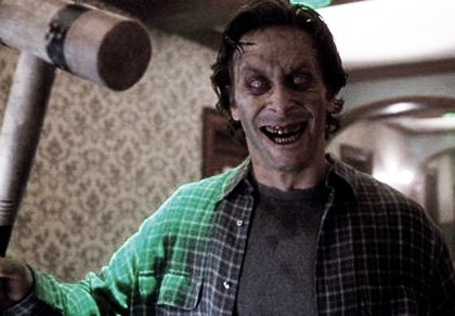 Вячеслав Докійчук Ю. | Житомир