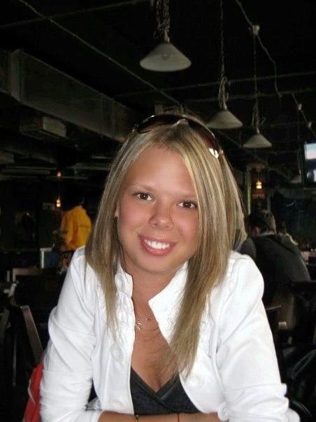 Мариша Шарапова | 