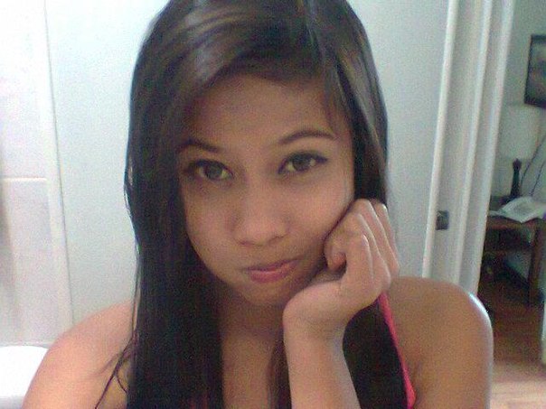 №6, Jenica Manlapaz, San Fernando №6, Jenica Manlapaz, San Fernando