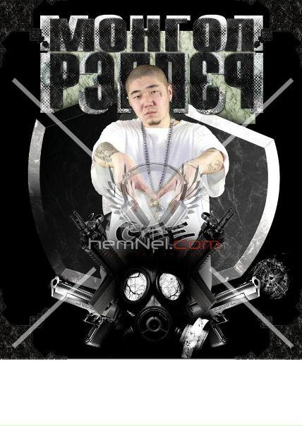 №54, Экер Орланович, Кызыл №54, Экер Орланович, Кызыл