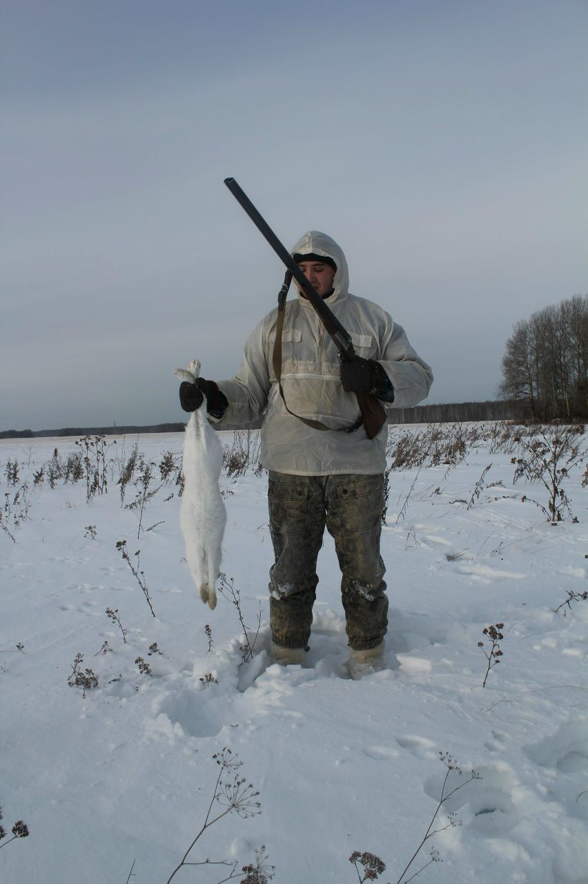 Александр Александрович | Екатеринбург