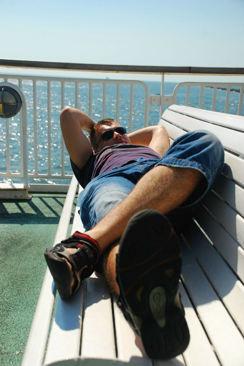 Наталья Бороздина | Москва