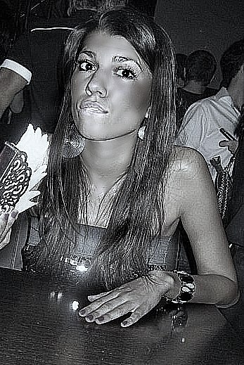 Dasha Reshetnikova ♡♡♡ | Новосибирск