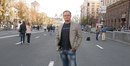 Фотография Иващенко Валерия