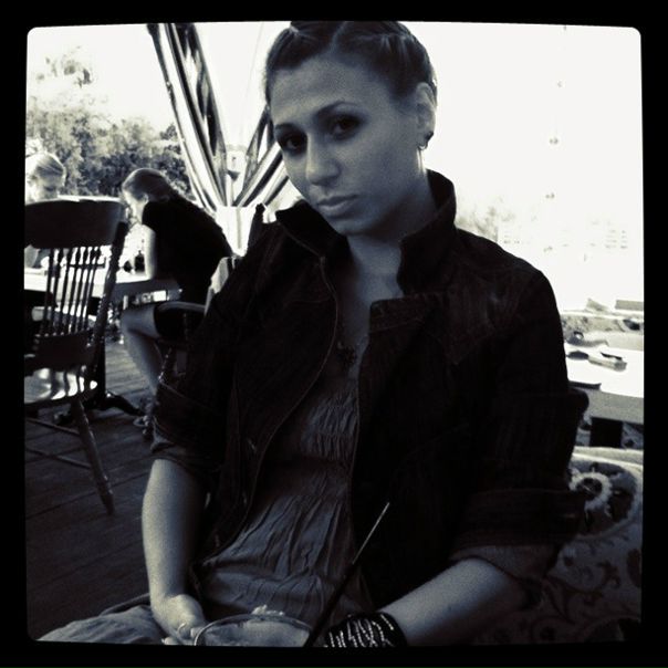 №75, Анечка Вознесенская, 39 лет, Москва №75, Анечка Вознесенская, 39 лет, Москва