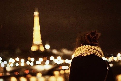 Мар'яна Журавчак | Львов