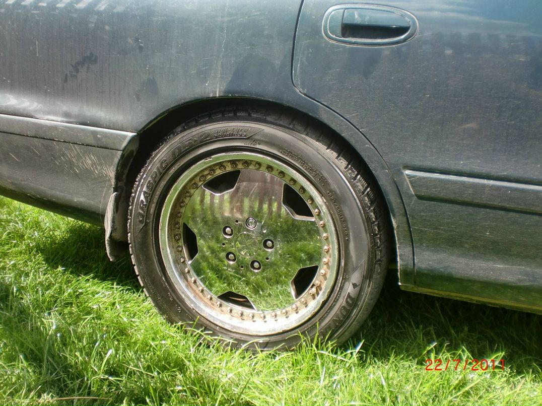 Виталий Шлыков | Новосибирск