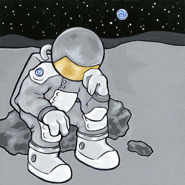 Рустем Абдуллаев | Новомосковск