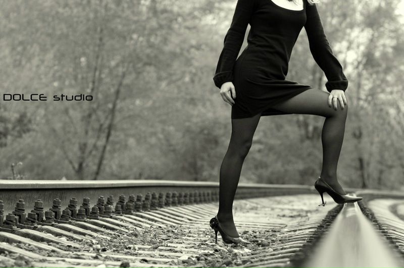 №76, Андрей Никитин, Санкт-Петербург №76, Андрей Никитин, Санкт-Петербург