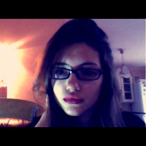 Mashulia Bulgakova | Киев