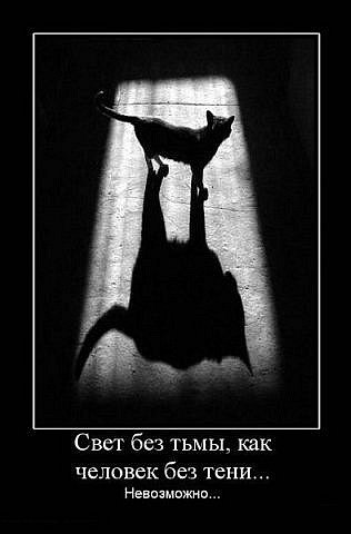 Мила Милая ~Я оДнА ТаКаЯ~ | Казань