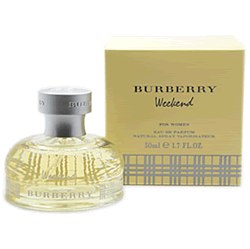 Владимир Колесников | 