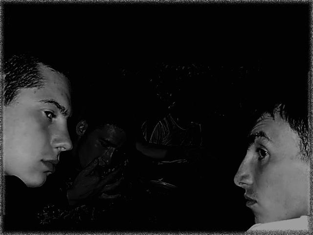 Денис Денисов | Калач-на-Дону